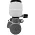 MPA Electrical NM4039 nm4039