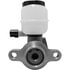 MPA Electrical NM4039 nm4039