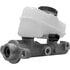 MPA Electrical NM4041 nm4041