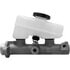 MPA Electrical NM4041 nm4041