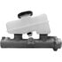 MPA Electrical NM4041 nm4041