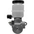 NM4035 by MPA ELECTRICAL