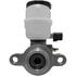 NM4035 by MPA ELECTRICAL