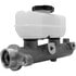 MPA Electrical NM4039 nm4039