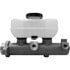 MPA Electrical NM4039 nm4039
