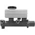 NM4044 by MPA ELECTRICAL - nm4044