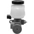 MPA Electrical NM4041 nm4041