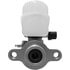 MPA Electrical NM4041 nm4041