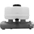 MPA Electrical NM4046 nm4046