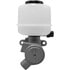 MPA Electrical NM4046 nm4046