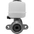 MPA Electrical NM4046 nm4046