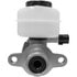 NM4044 by MPA ELECTRICAL - nm4044