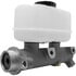 MPA Electrical NM4046 nm4046