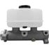MPA Electrical NM4046 nm4046