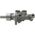 NM4051 by MPA ELECTRICAL