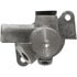 NM4051 by MPA ELECTRICAL