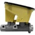 NM4082 by MPA ELECTRICAL - nm4082