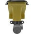 NM4082 by MPA ELECTRICAL - nm4082