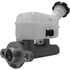MPA Electrical NM4086 nm4086
