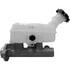 NM4086 by MPA ELECTRICAL - nm4086