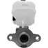 NM4087A by MPA ELECTRICAL - nm4087a