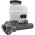MPA Electrical NM4087 nm4087