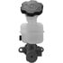 NM4086 by MPA ELECTRICAL - nm4086