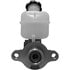 NM4086 by MPA ELECTRICAL - nm4086