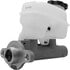 MPA Electrical NM4087A nm4087a