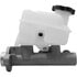 NM4087A by MPA ELECTRICAL - nm4087a