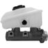 MPA Electrical NM4088