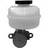 MPA Electrical NM4088