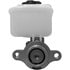 MPA Electrical NM4088
