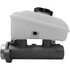 MPA Electrical NM4088