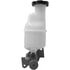 NM4091 by MPA ELECTRICAL - nm4091