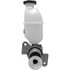 NM4091 by MPA ELECTRICAL - nm4091
