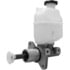 MPA Electrical NM4092 nm4092