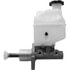 NM4091 by MPA ELECTRICAL - nm4091