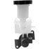 MPA Electrical NM4093A nm4093a
