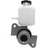 MPA Electrical NM4093A nm4093a