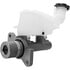 MPA Electrical NM4093A nm4093a