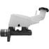 MPA Electrical NM4093A nm4093a