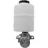 NM4097 by MPA ELECTRICAL