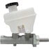 NM4101 by MPA ELECTRICAL
