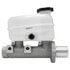 MPA Electrical NM4109 nm4109