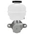 MPA Electrical NM4109 nm4109