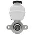 MPA Electrical NM4109 nm4109