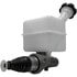 MPA Electrical NM4110A Brake Master Cylinder New Brake Master Cylinder