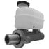MPA Electrical NM4109 nm4109