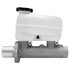 MPA Electrical NM4109 nm4109